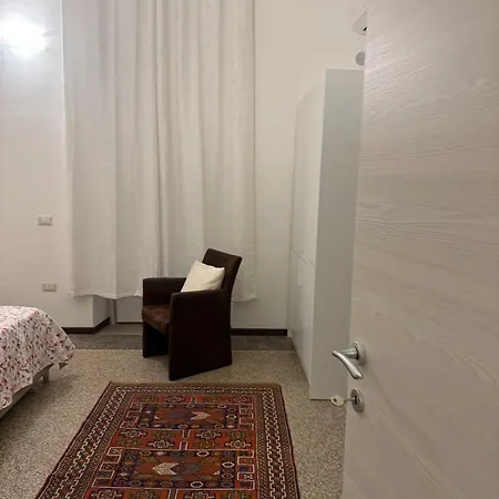Casa Di Carlotta * Cagliari