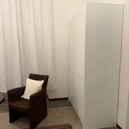 Casa Di Carlotta Apartment *